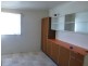 121 Williwa Street, Portland NSW 2847