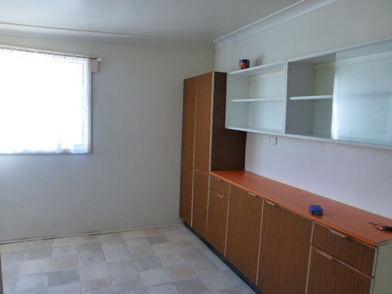 121 Williwa Street, Portland NSW 2847