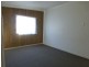 121 Williwa Street, Portland NSW 2847