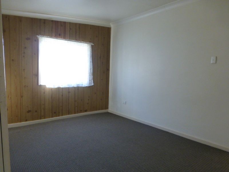 121 Williwa Street, Portland NSW 2847
