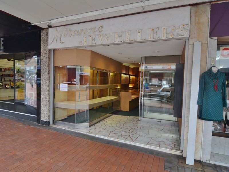 119 Main Street, Lithgow NSW 2790