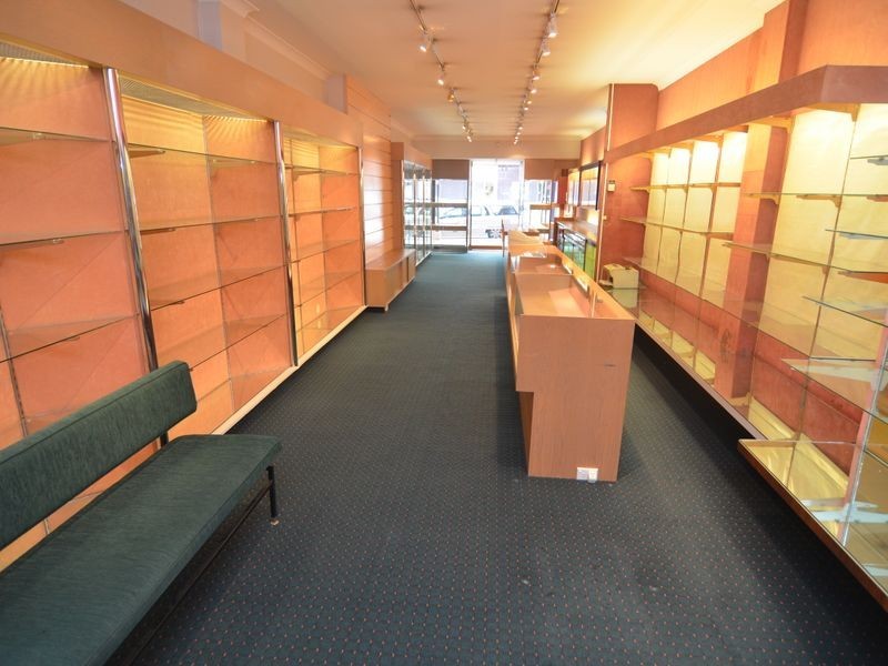 119 Main Street, Lithgow NSW 2790