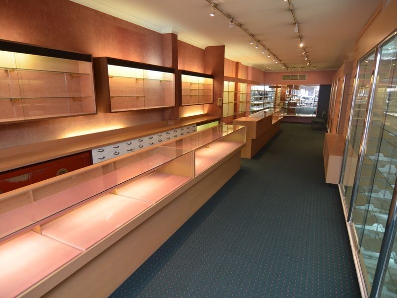 119 Main Street, Lithgow NSW 2790