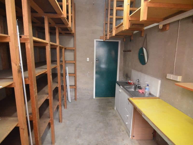 119 Main Street, Lithgow NSW 2790