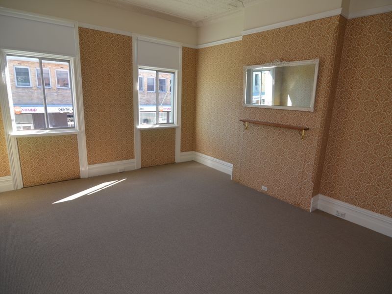 119 Main Street, Lithgow NSW 2790