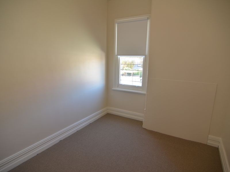 119 Main Street, Lithgow NSW 2790