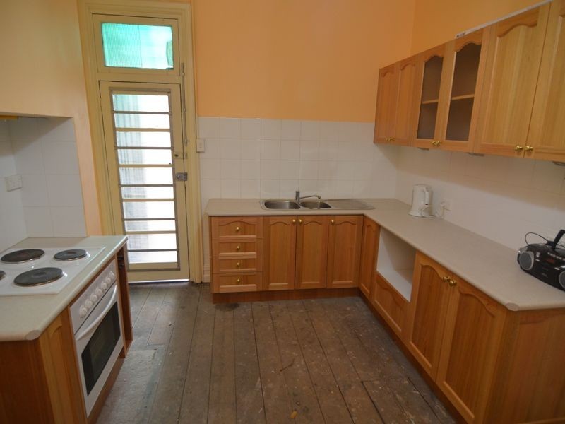 119 Main Street, Lithgow NSW 2790