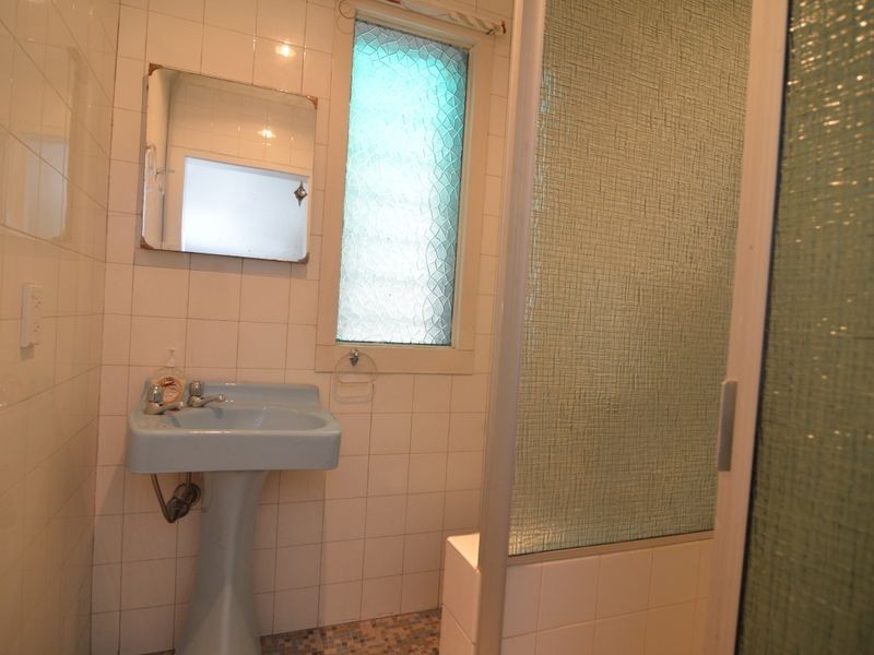 119 Main Street, Lithgow NSW 2790