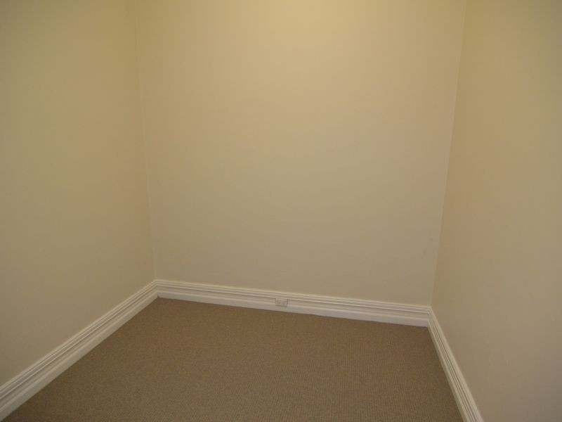 119 Main Street, Lithgow NSW 2790