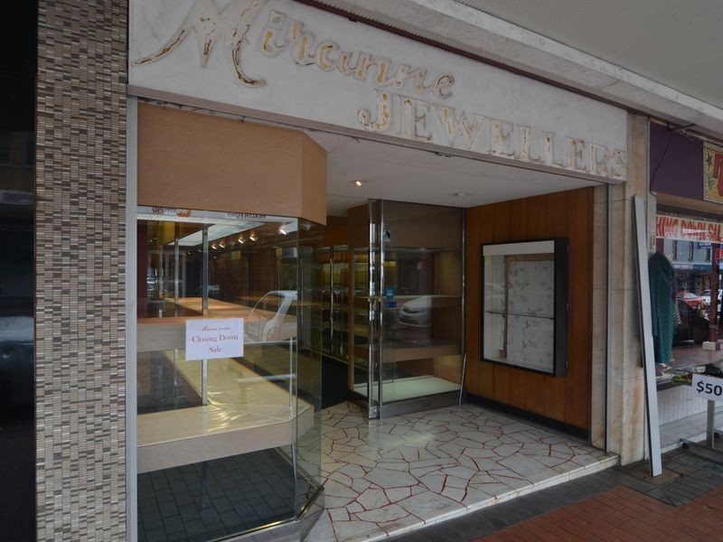 119 Main Street, Lithgow NSW 2790