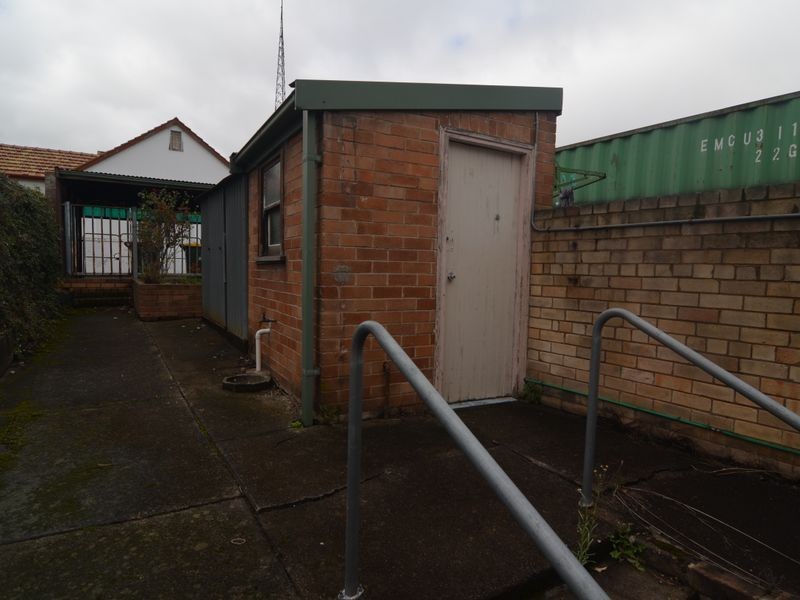 119 Main Street, Lithgow NSW 2790