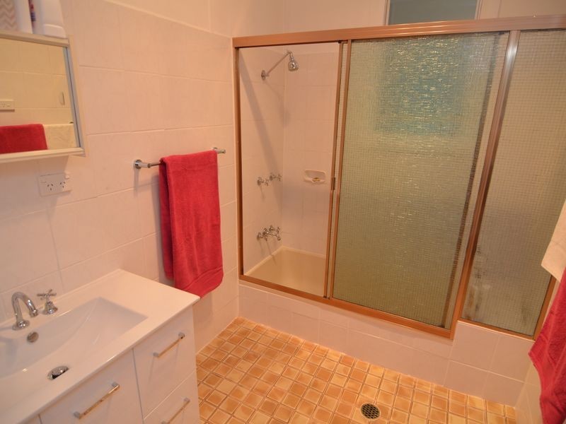 106 Sandford Avenue, Lithgow NSW 2790