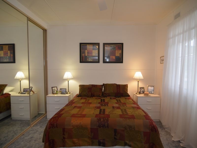 106 Sandford Avenue, Lithgow NSW 2790