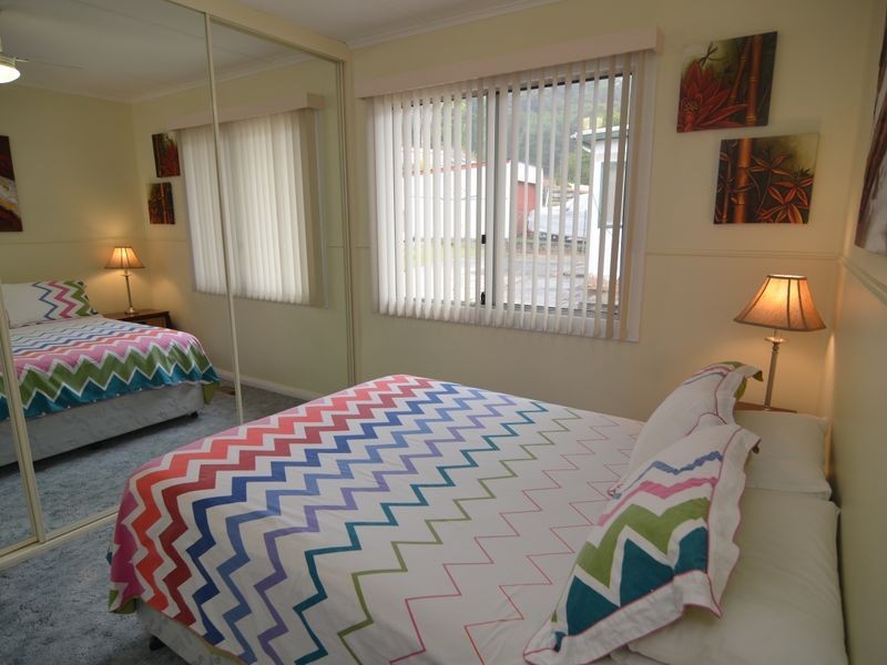 106 Sandford Avenue, Lithgow NSW 2790