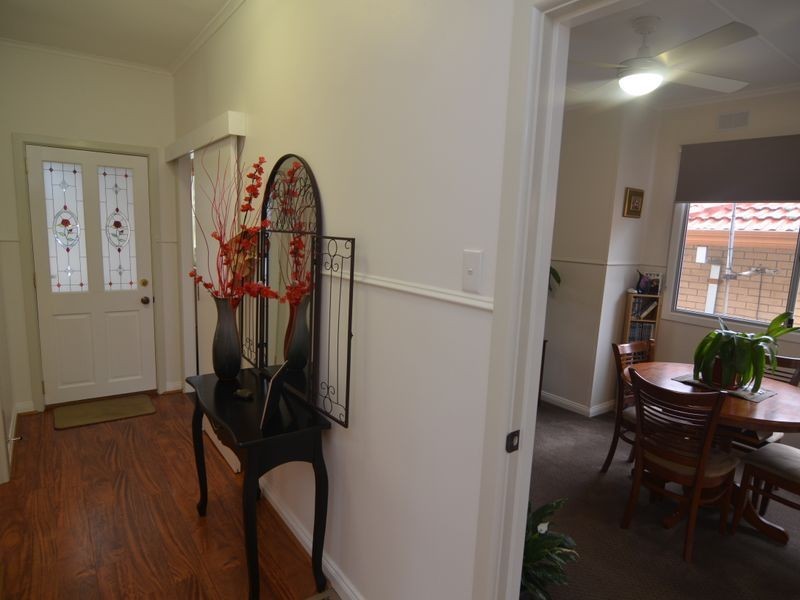 106 Sandford Avenue, Lithgow NSW 2790