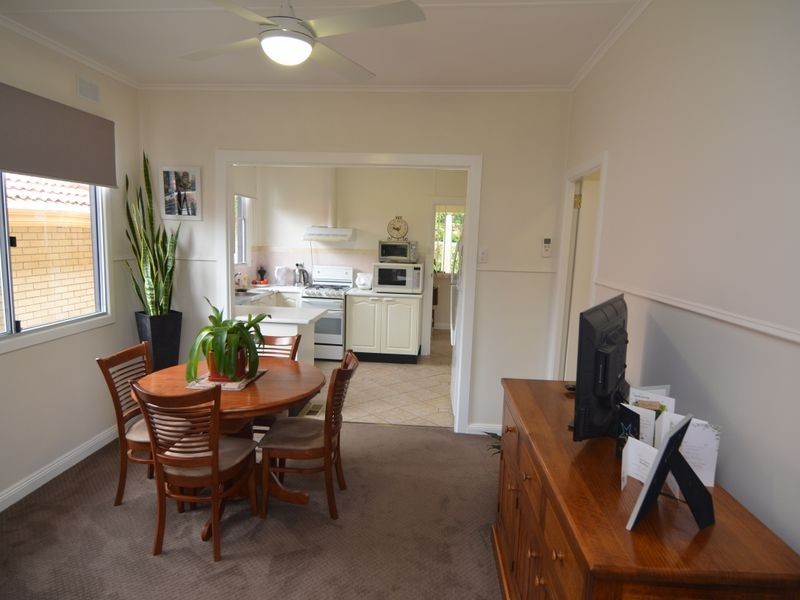 106 Sandford Avenue, Lithgow NSW 2790