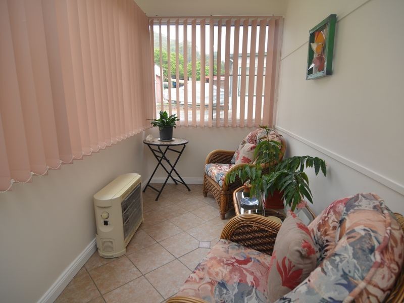 106 Sandford Avenue, Lithgow NSW 2790