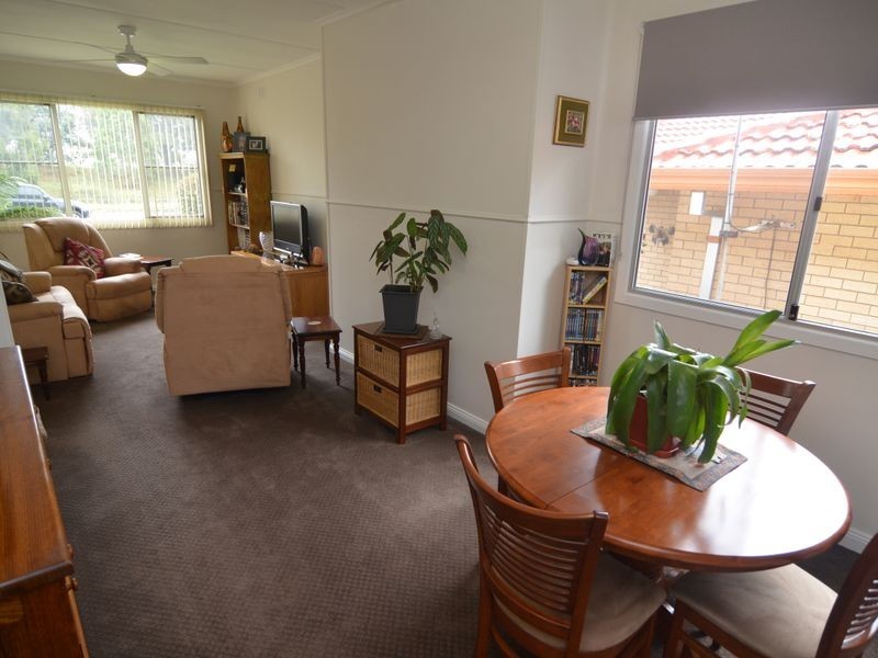 106 Sandford Avenue, Lithgow NSW 2790