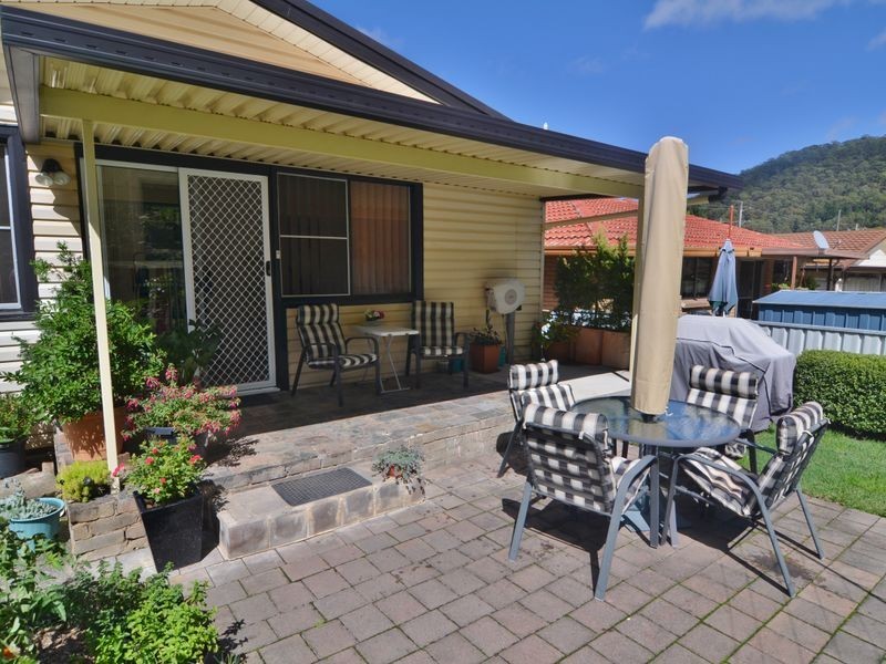 106 Sandford Avenue, Lithgow NSW 2790