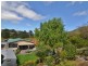 106 Sandford Avenue, Lithgow NSW 2790