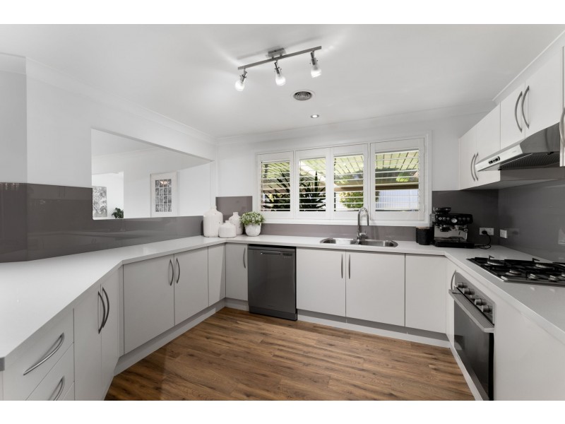 13 Munjowee Circle, Lithgow NSW 2790