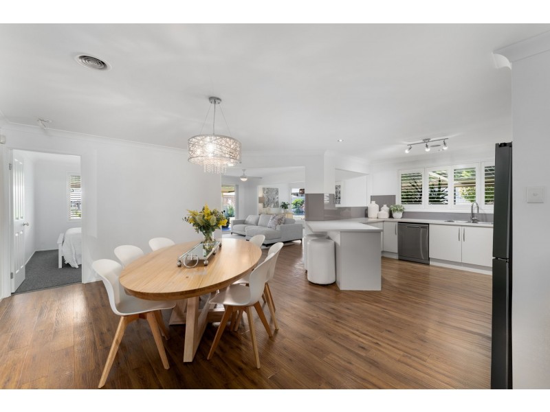 13 Munjowee Circle, Lithgow NSW 2790