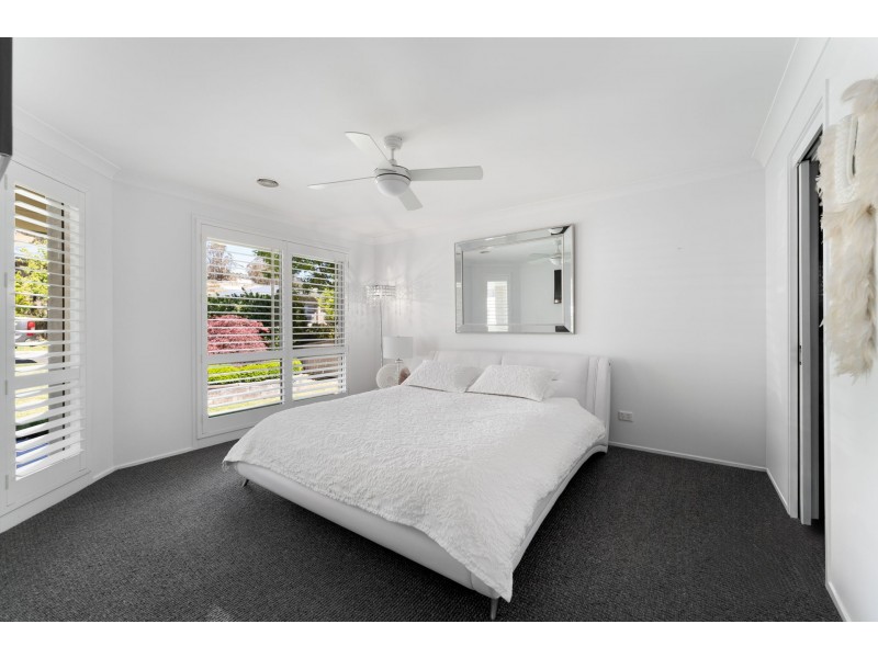 13 Munjowee Circle, Lithgow NSW 2790