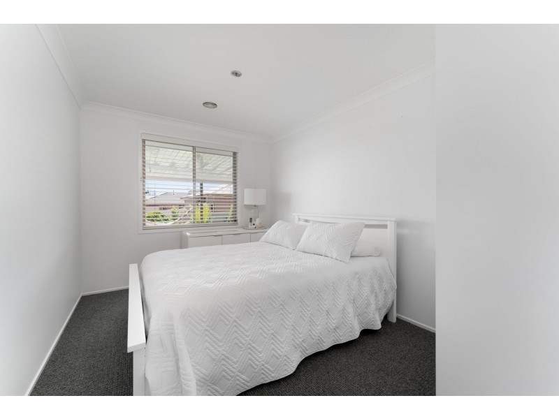 13 Munjowee Circle, Lithgow NSW 2790