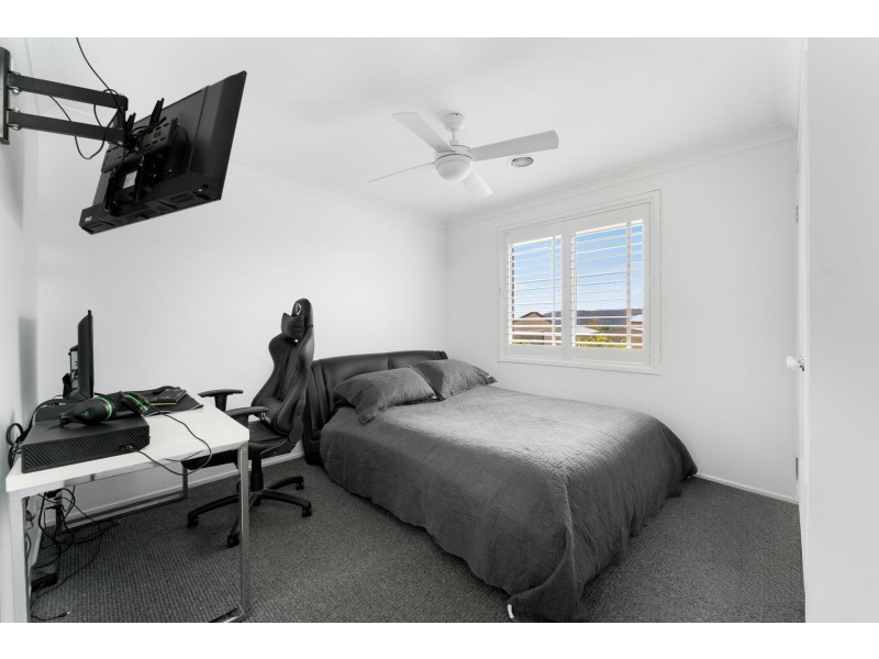 13 Munjowee Circle, Lithgow NSW 2790