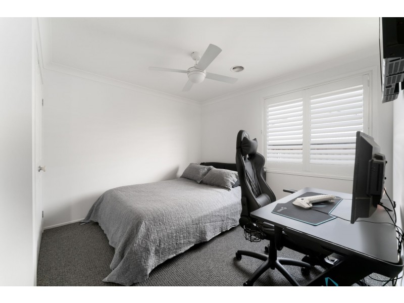 13 Munjowee Circle, Lithgow NSW 2790