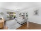 13 Munjowee Circle, Lithgow NSW 2790