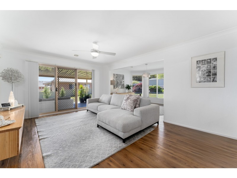 13 Munjowee Circle, Lithgow NSW 2790