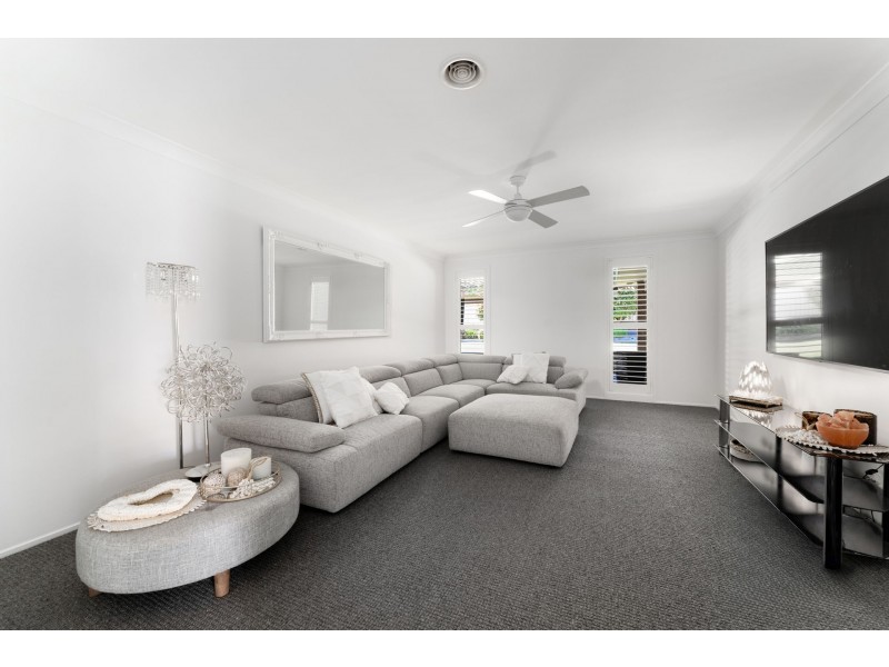 13 Munjowee Circle, Lithgow NSW 2790