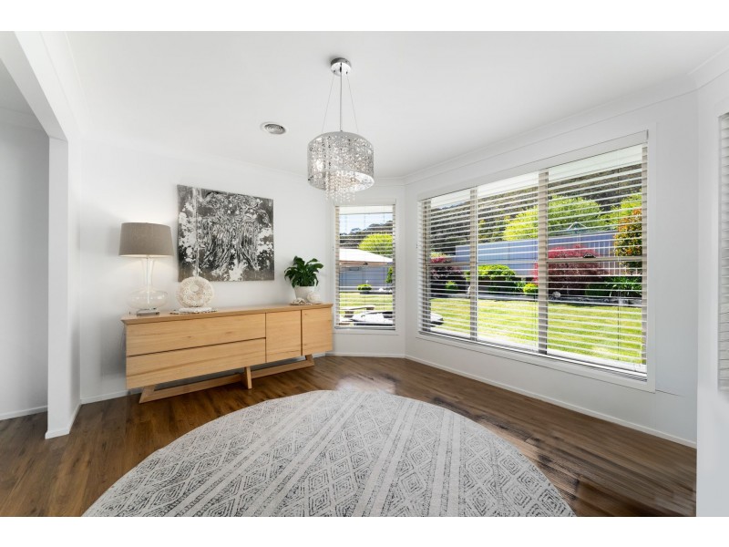 13 Munjowee Circle, Lithgow NSW 2790
