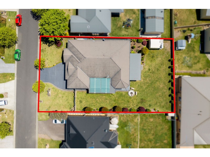 13 Munjowee Circle, Lithgow NSW 2790