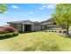 13 Munjowee Circle, Lithgow NSW 2790