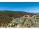 13 Munjowee Circle, Lithgow NSW 2790