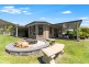 13 Munjowee Circle, Lithgow NSW 2790