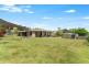 13 Munjowee Circle, Lithgow NSW 2790