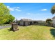 13 Munjowee Circle, Lithgow NSW 2790