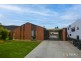 7 Evans Close, Lithgow NSW 2790