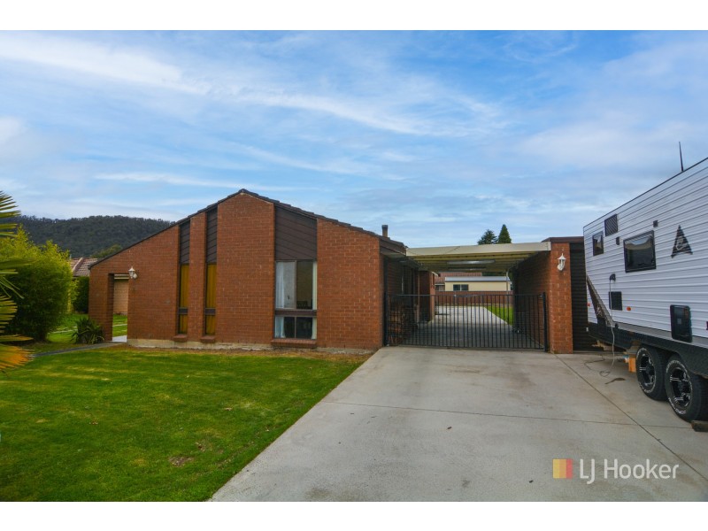 7 Evans Close, Lithgow NSW 2790