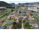 7 Evans Close, Lithgow NSW 2790