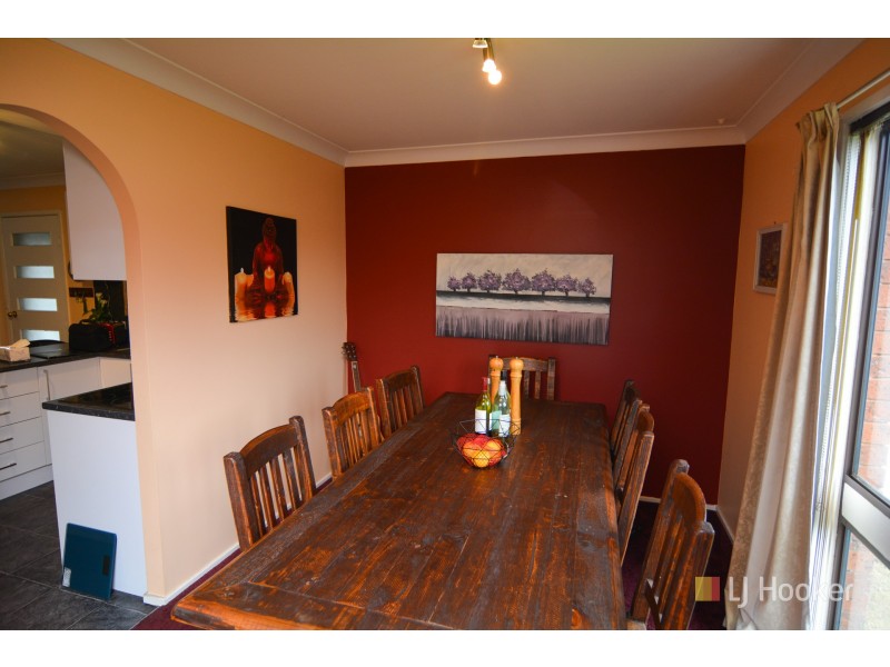 7 Evans Close, Lithgow NSW 2790