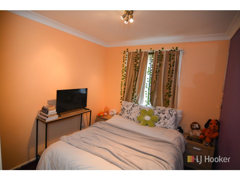 7 Evans Close, Lithgow NSW 2790