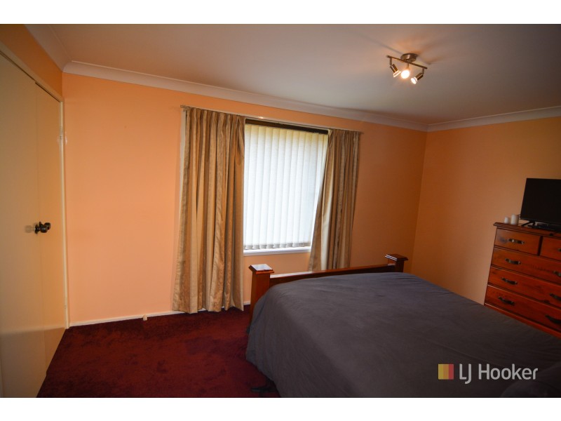 7 Evans Close, Lithgow NSW 2790