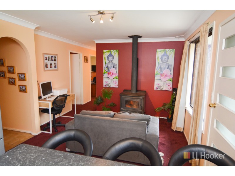 7 Evans Close, Lithgow NSW 2790