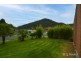 7 Evans Close, Lithgow NSW 2790