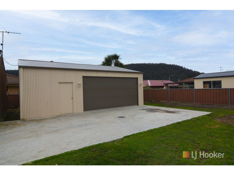 7 Evans Close, Lithgow NSW 2790