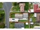 7 Evans Close, Lithgow NSW 2790